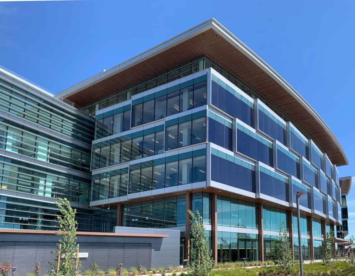 Halio North America, LLC image 6