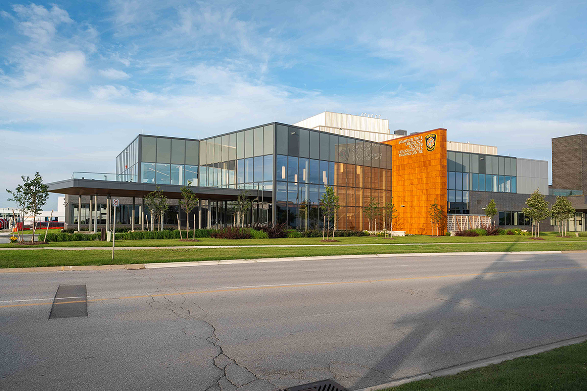 Halio North America, LLC image 3