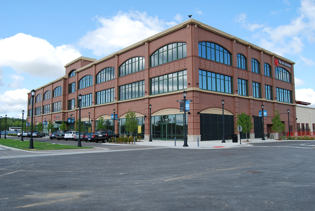 Midwest Block & Brick image 7
