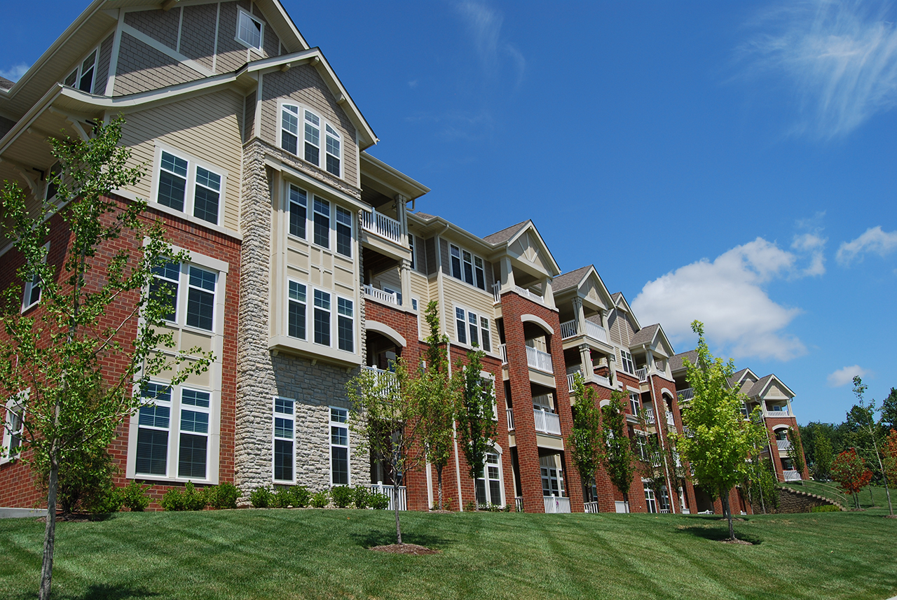 Midwest Block & Brick image 8