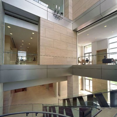 Mirror Metals Inc. image 1