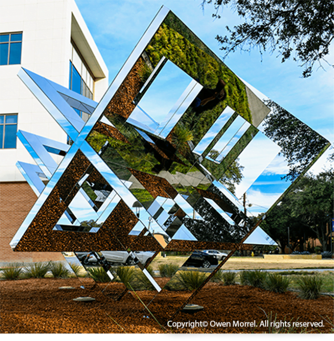 Mirror Metals Inc. image 5