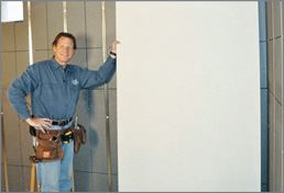 BASEMENT SYSTEMS INC image 5