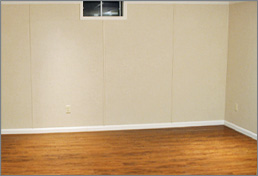 BASEMENT SYSTEMS INC image 8