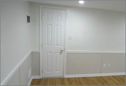 BASEMENT SYSTEMS INC image 3