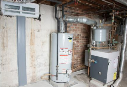 BASEMENT SYSTEMS INC image 6