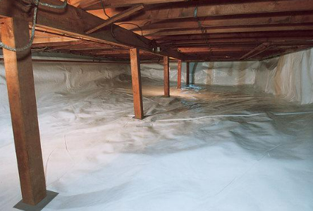 BASEMENT SYSTEMS INC image 7