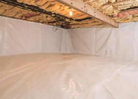 BASEMENT SYSTEMS INC image 10