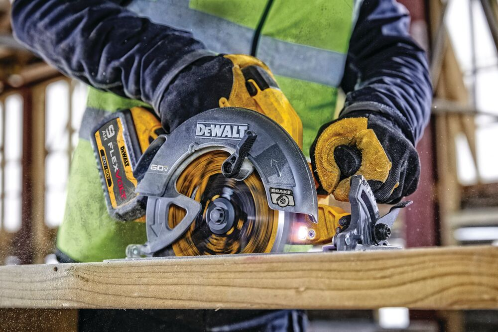 DeWalt Industrial Tool Co. image 8