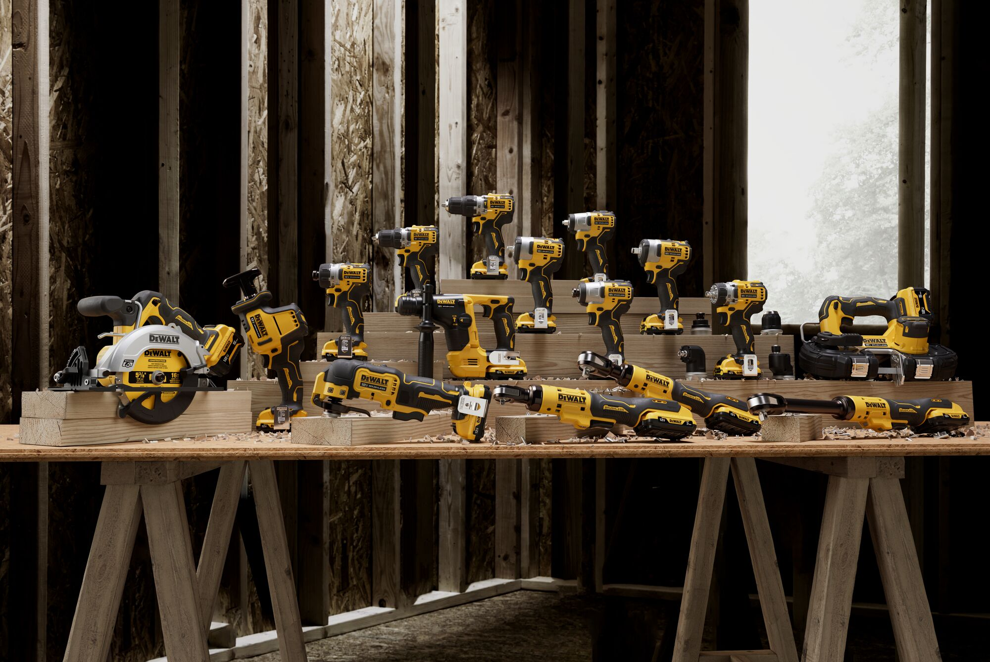 DeWalt Industrial Tool Co. image 3
