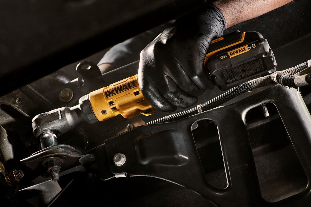 DeWalt Industrial Tool Co. image 10