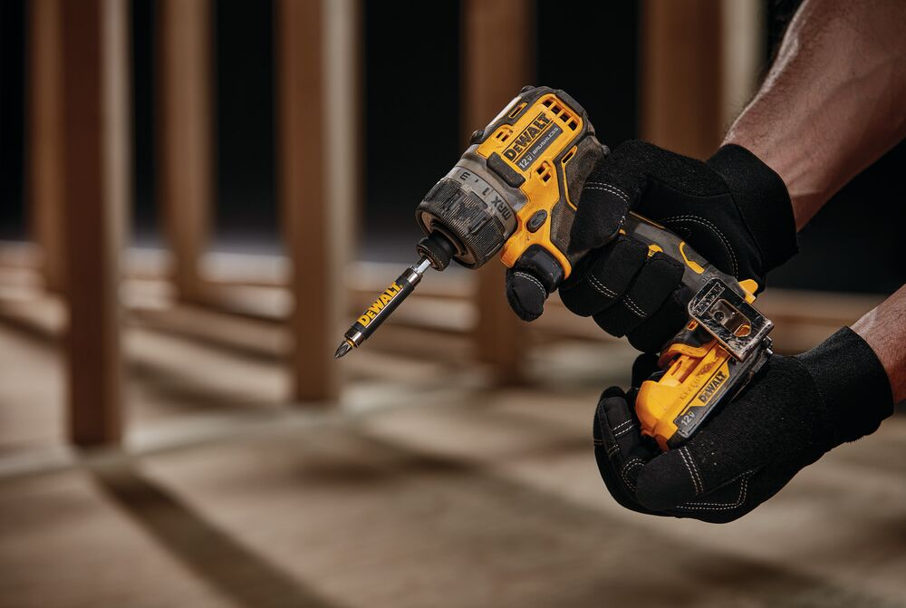 DeWalt Industrial Tool Co. image 7