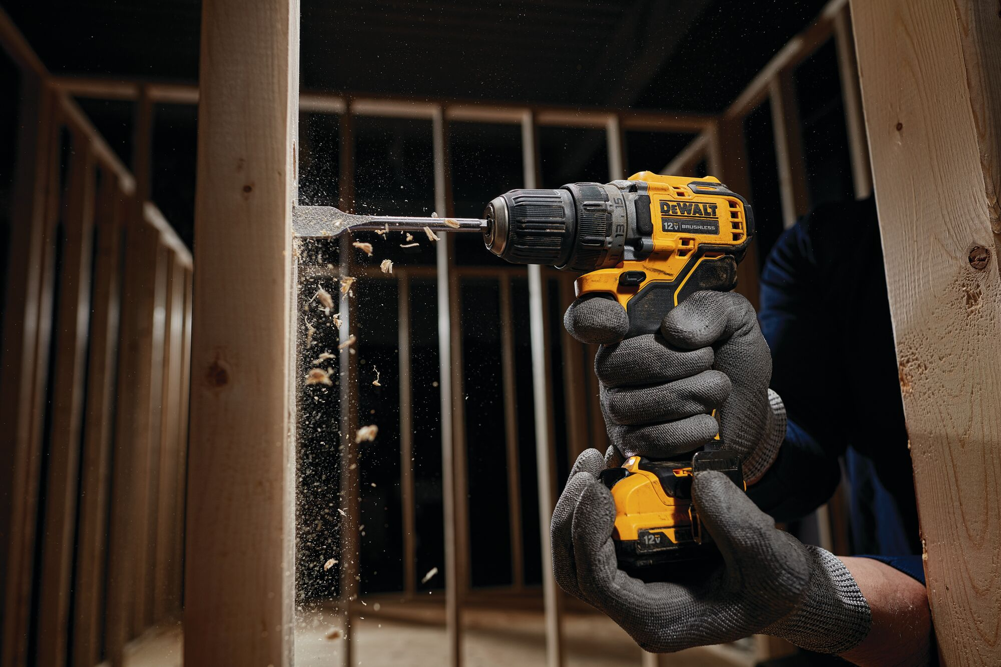 DeWalt Industrial Tool Co. image 9