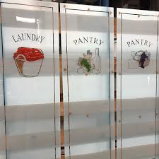 Hollander Glass East, Inc. image 1