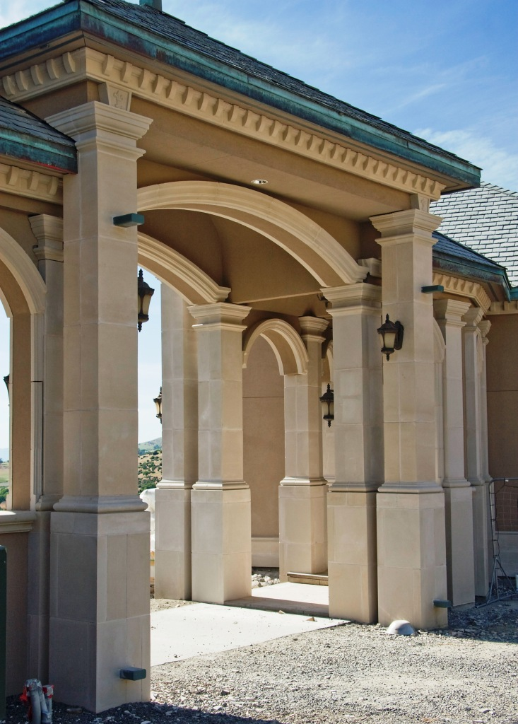 HDG Building Materials image 6