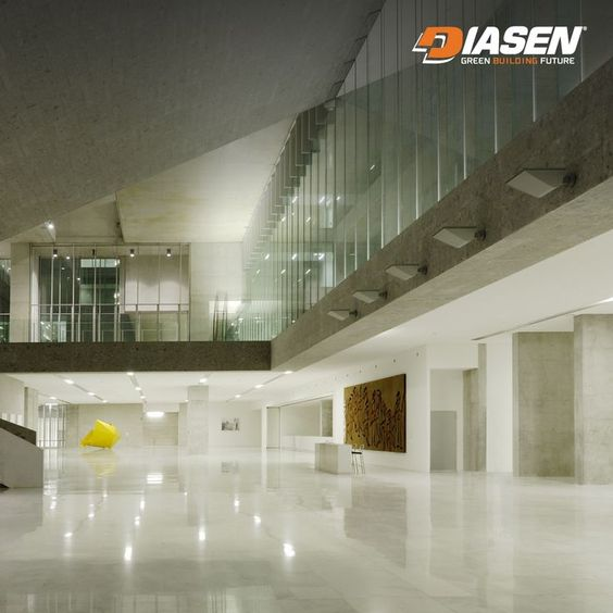 Diasen image 7