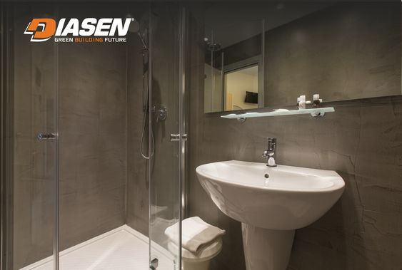 Diasen image 3