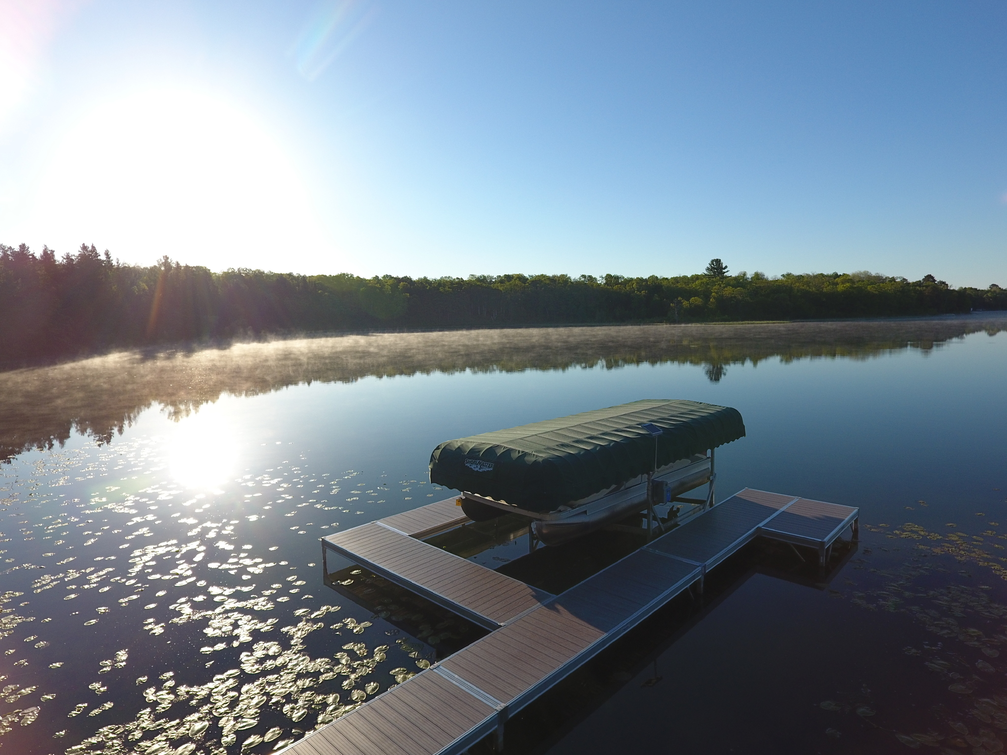 ShoreMaster, Inc. image 9