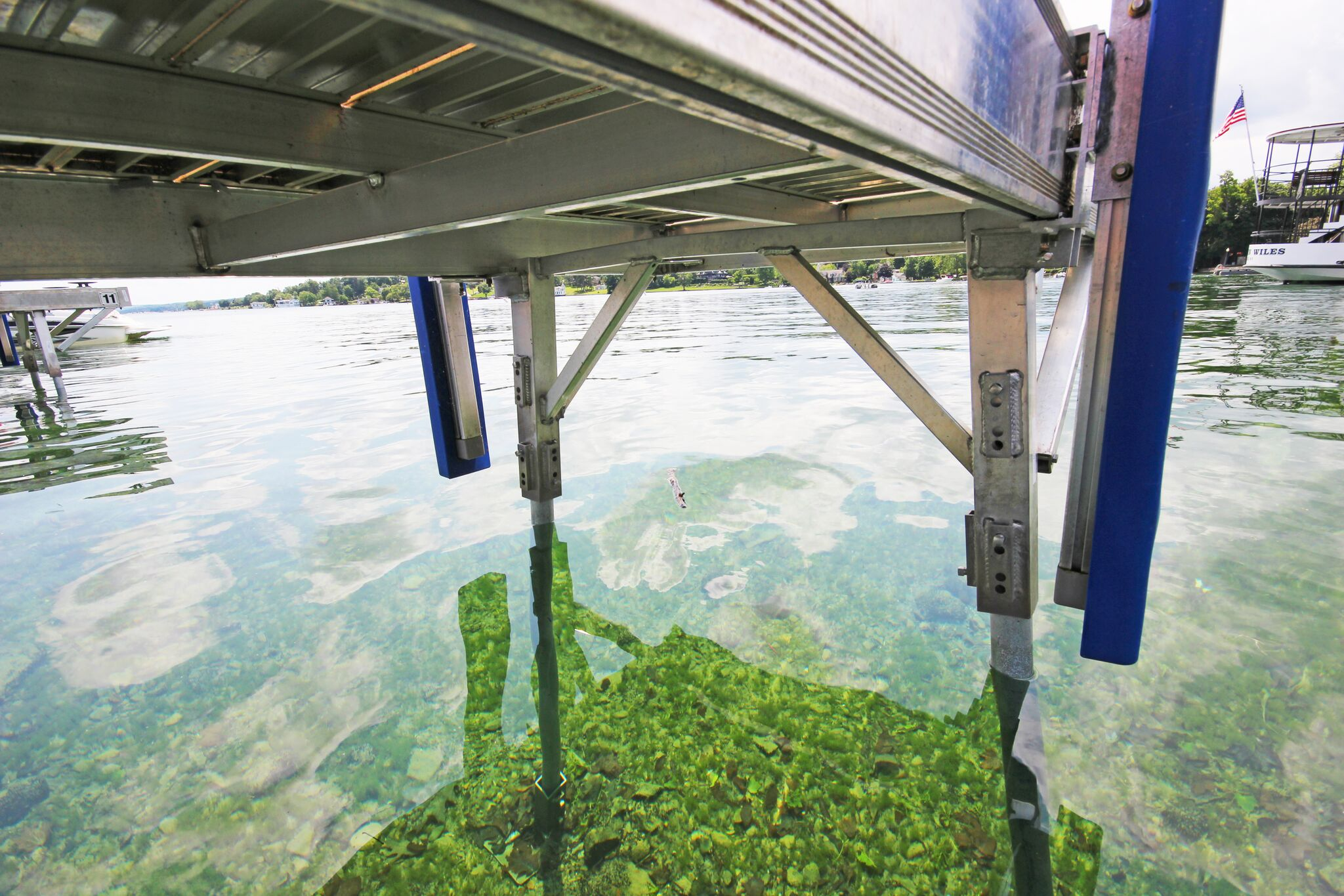 ShoreMaster, Inc. image 3