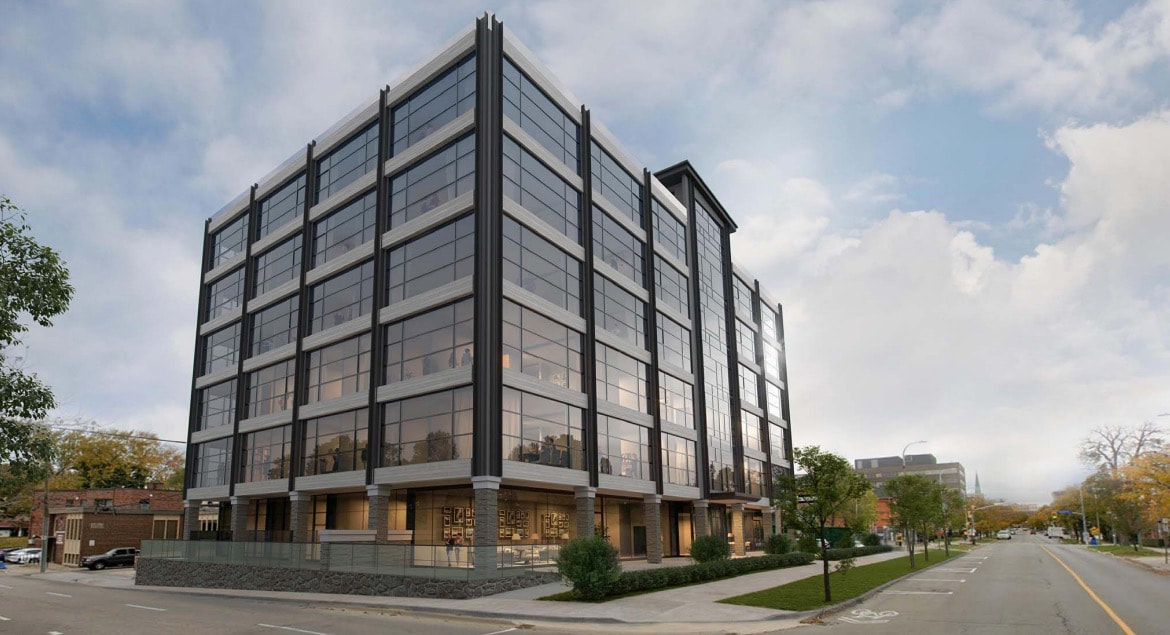 LiteZone Glass Inc. image 3