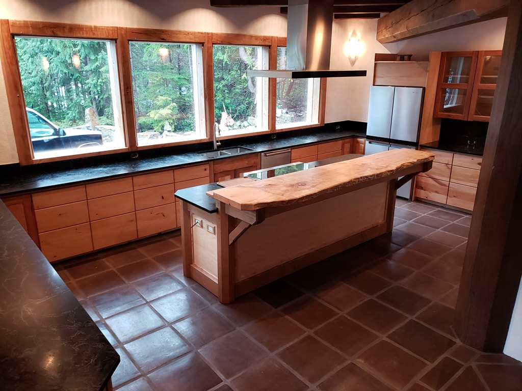 LiteZone Glass Inc. image 2
