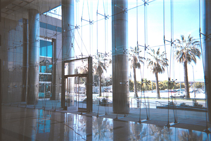 DHD International image 2
