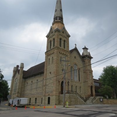 Rivard Stone image 5