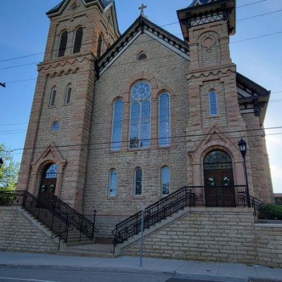 Rivard Stone image 2
