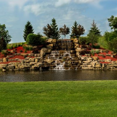 Rivard Stone image 1