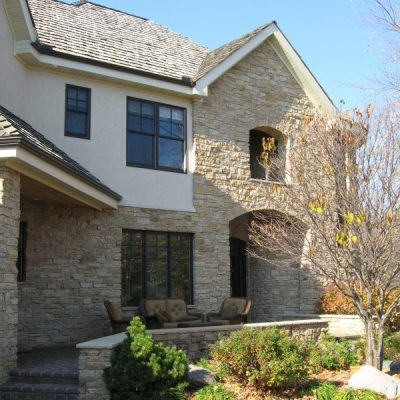 Rivard Stone image 7