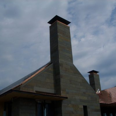 Rivard Stone image 8