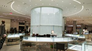 Standard Bent Glass image 10