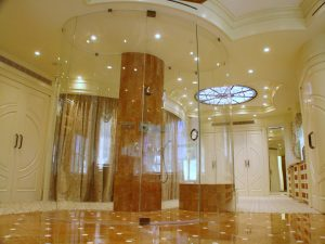 Standard Bent Glass image 9