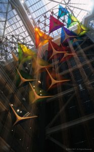 Standard Bent Glass image 5