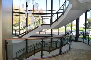 Standard Bent Glass image 8