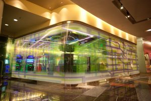 Standard Bent Glass image 12