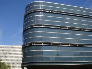 Standard Bent Glass image 6