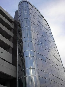 Standard Bent Glass image 11