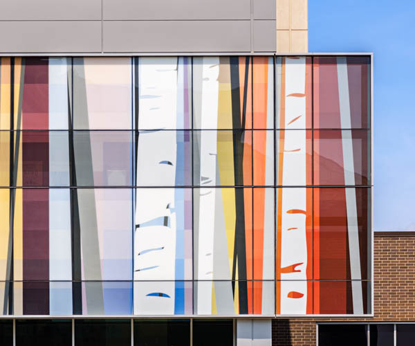 Rochester Insulated Glass image 8