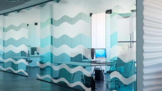 Polytronix, Inc. image 2