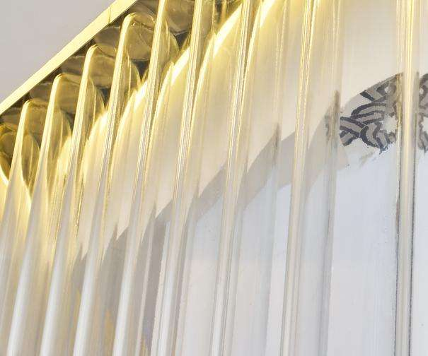 SCHOTT Architecture and Design image 3