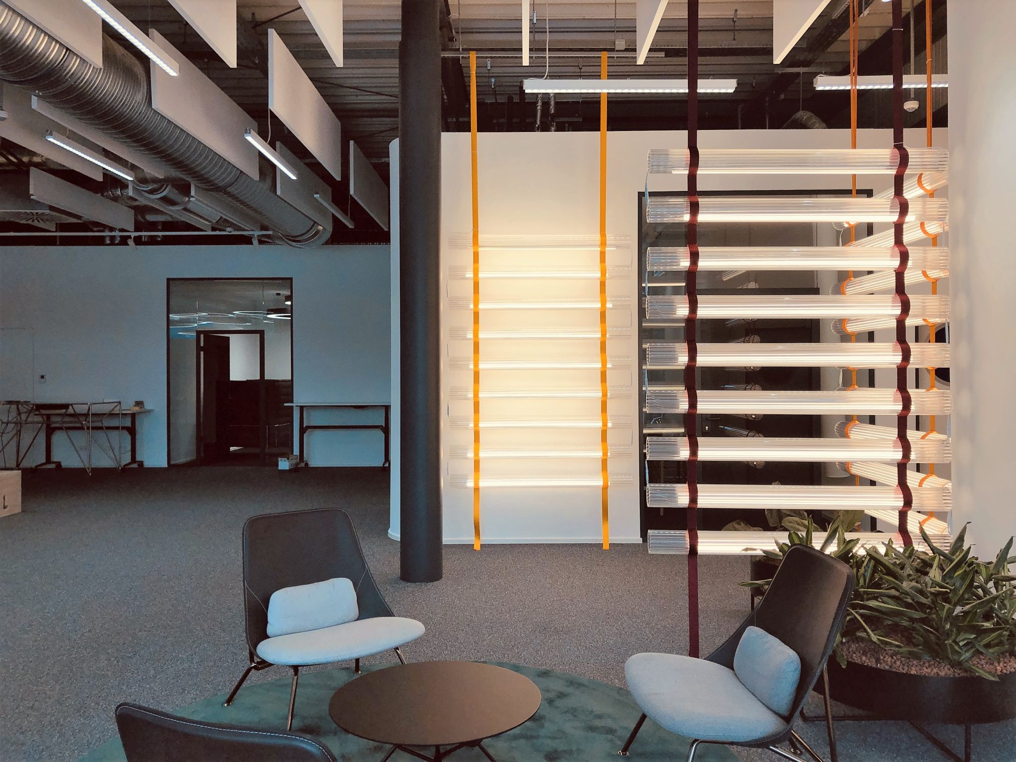 SCHOTT Architecture and Design image 6