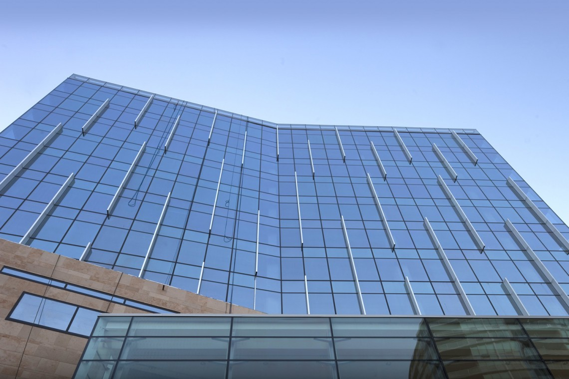 Phoenix Glass Inc. image 7