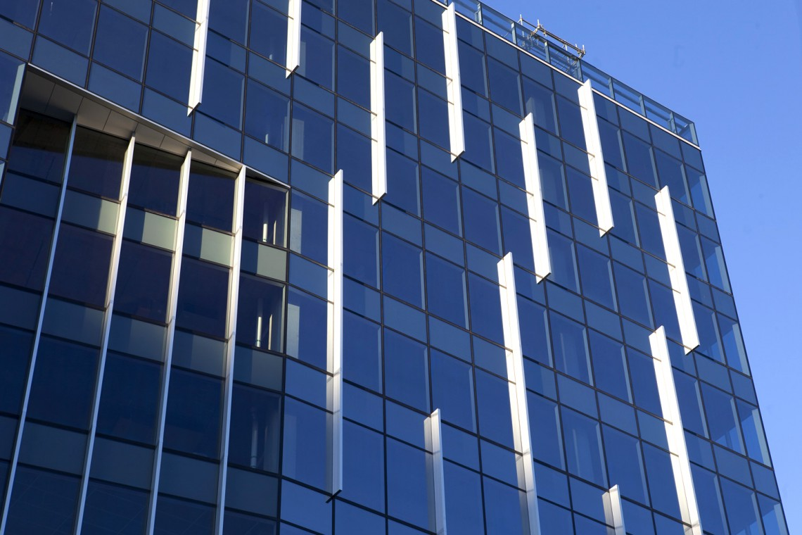 Phoenix Glass Inc. image 3
