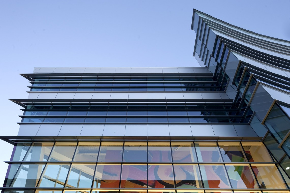 Phoenix Glass Inc. image 11