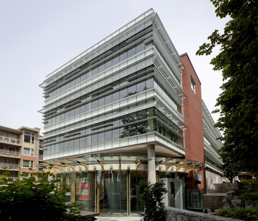 Phoenix Glass Inc. image 17
