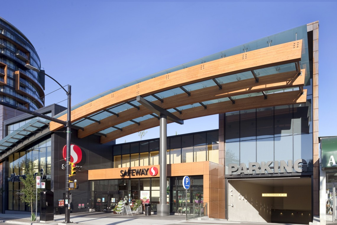 Phoenix Glass Inc. image 16
