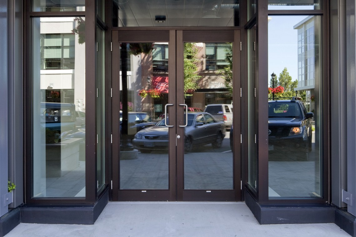 Phoenix Glass Inc. image 15