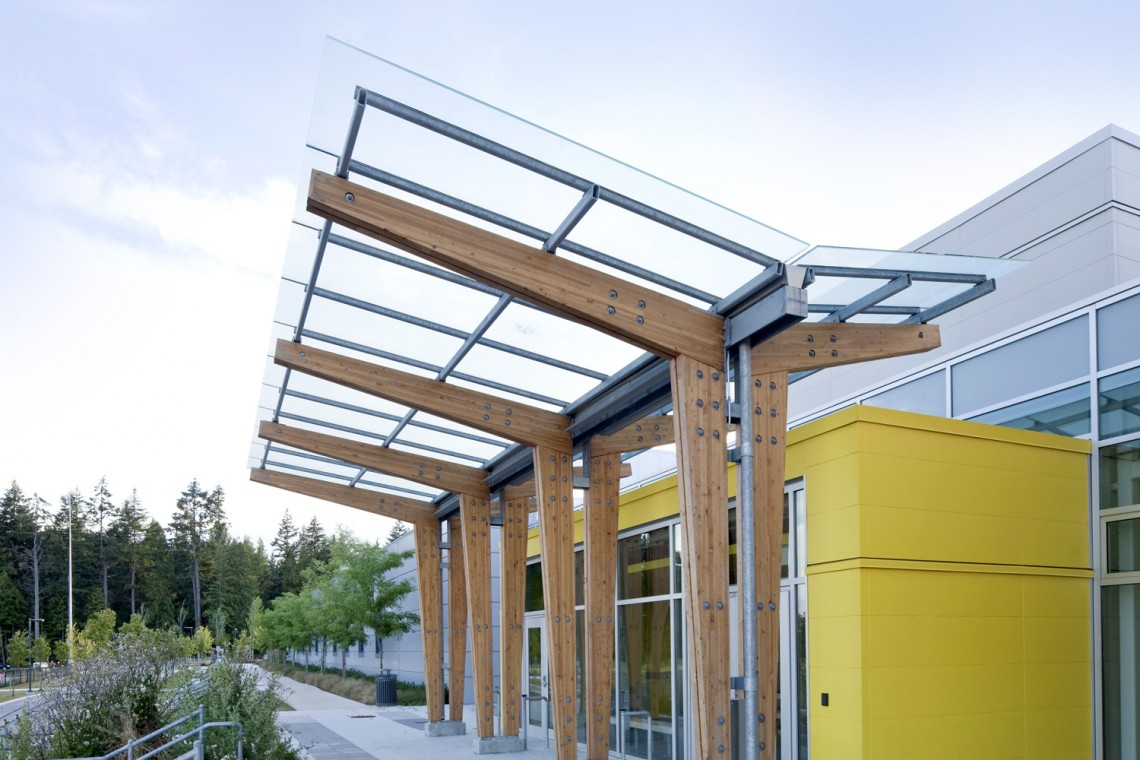 Phoenix Glass Inc. image 9