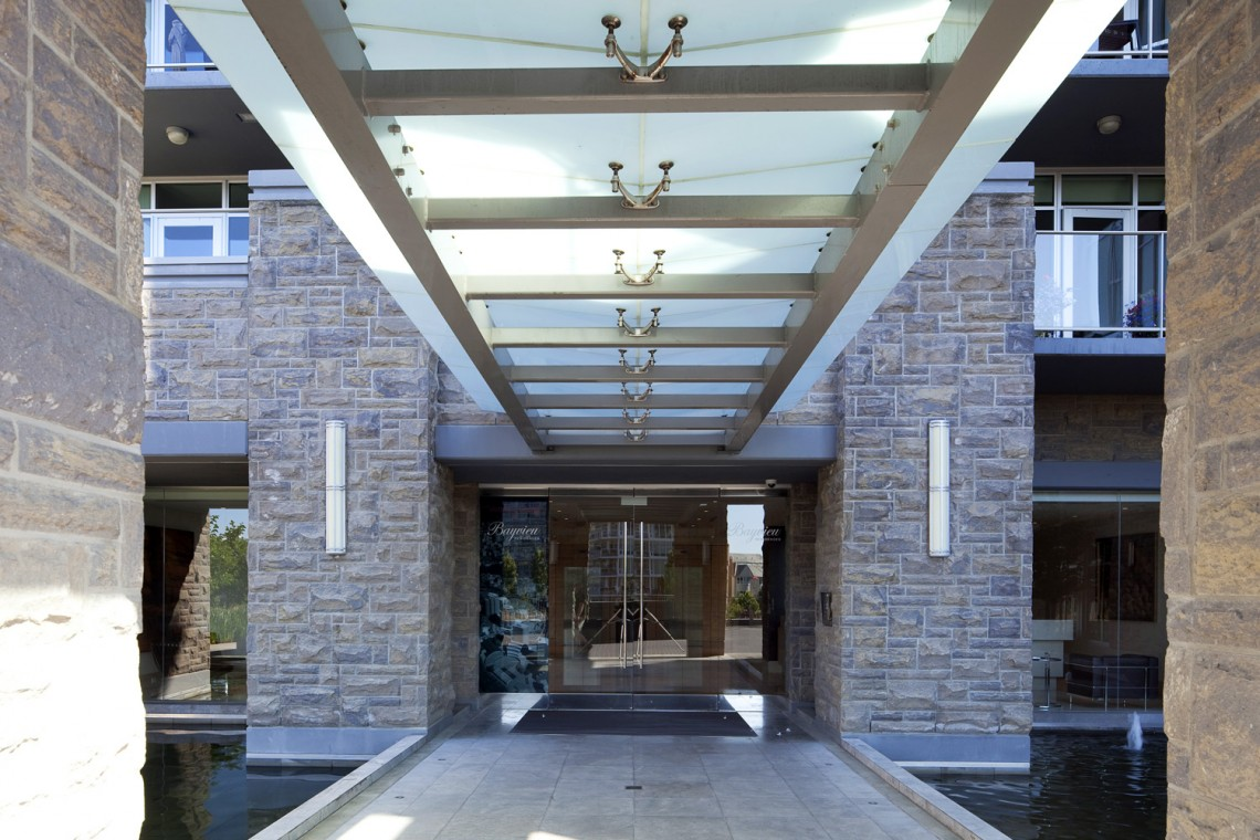 Phoenix Glass Inc. image 13